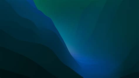 Dark Green And Blue Backgrounds