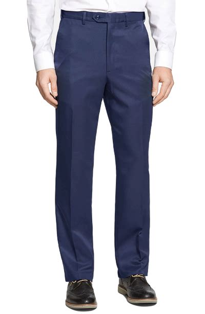 Business Casual Men Khaki Pants 的图像结果
