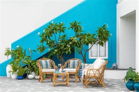 Casa Singh: Yuvraj Singh's Gorgeous Holiday Home In Goa Is Now on Airbnb