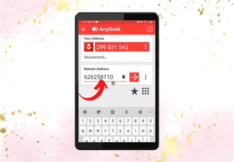 Image result for Android Tablet Mirroring