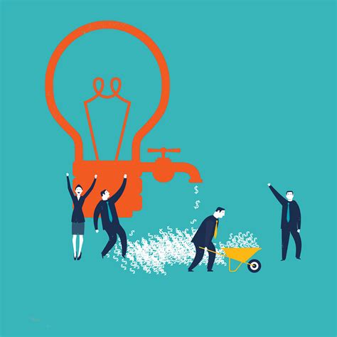 Image result for Reprogramming Your Brain