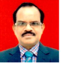 Orissa Chemical Society