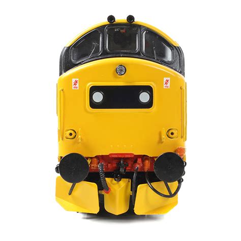 Image result for Fitting Sound Decoder to Bachmann Class 37