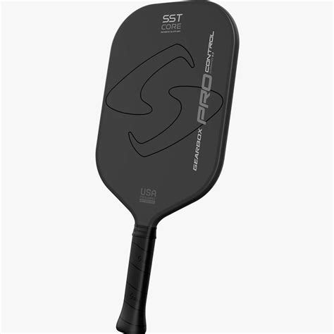 Most Expensive Pickleball Paddles: High-End Choices In 2024