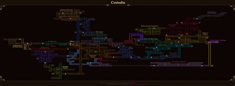 Category:Areas | Blasphemous Wiki | Fandom