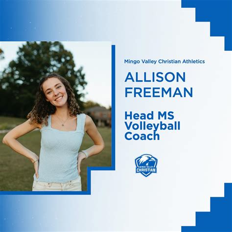 Mingo Valley Christian Schools | Abby Steele getting 1st Place in the ...