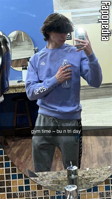 Nate.shreds Nude OnlyFans Leaks - Photo #2582400 - Fapopedia