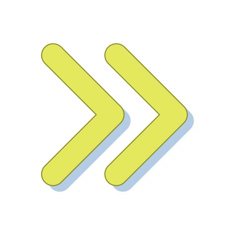 Arrow right - Free arrows icons