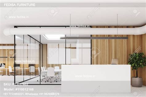 Office Receptionist Chairs Antique Reception Desk For Sale Reception ...