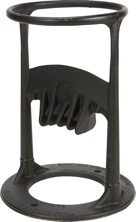 Buy Kindling Cracker Firewood Splitter - Kindling Splitter Wood ...