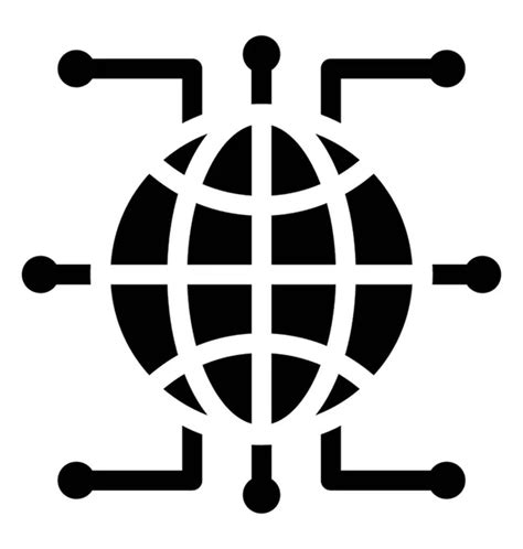 A Global Network Symbol 的图像结果