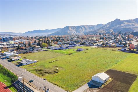 Optical Wenatchee at Scott Cahill blog