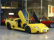 manual cars for sale 2001 lamborghini diablo on 2001 lamborghini diablo wallpapers 6 0l gasoline manual for sale manual cars for sale 2001 lamborghini diablo on 2001 lamborghini diablo wallpapers 6 0l gasoline manual for sale