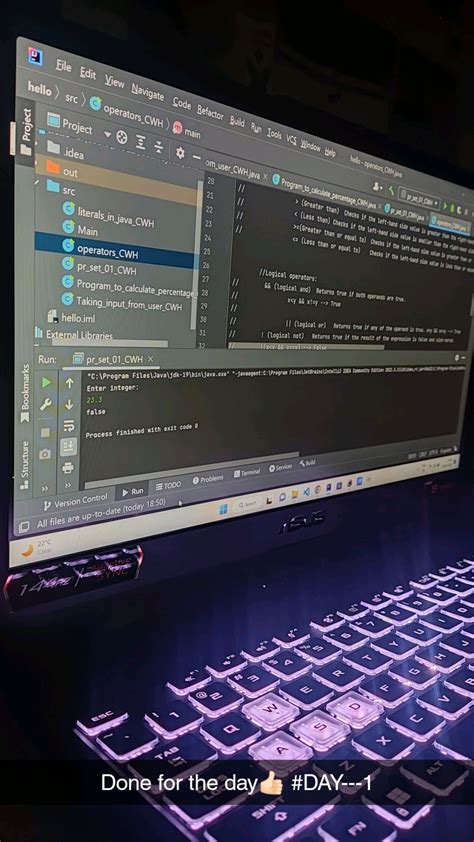 Image result for Rathan Core Java Videos