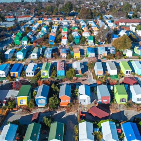 Small Community 的图像结果