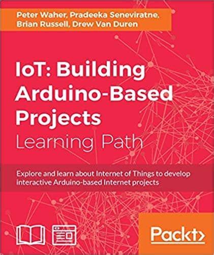 Image result for Iot Project Using Arduino Maga