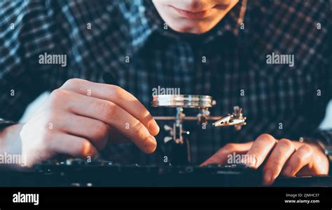 Image result for Computer Maintenance Hardware and Software