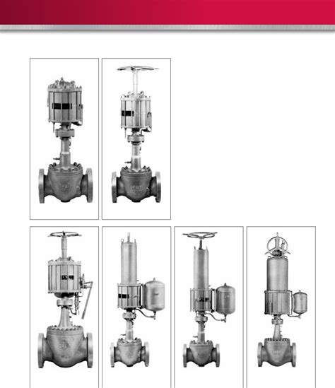 Orbit Valve Flow Direction 的图像结果