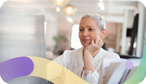 Image result for Microsoft Partner Program