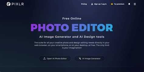 Image result for Free Design Programs
