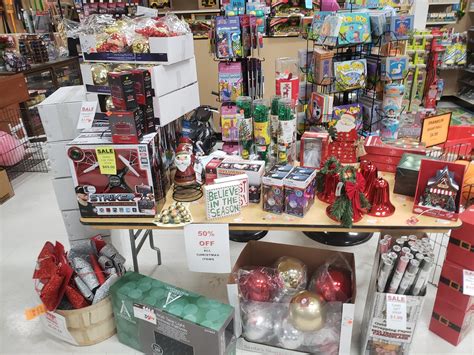 AMES TRUE VALUE HARDWARE & SUPPLY - 447 Bath Rd, Wiscasset ME - Hours ...