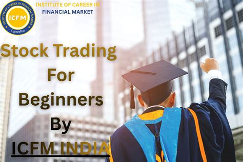 Want to Learn Trading? Stock Trading for Beginners Classes 2025 Now in ...