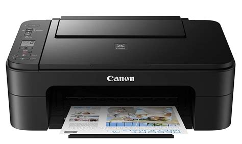 Image result for Open Canon Printer