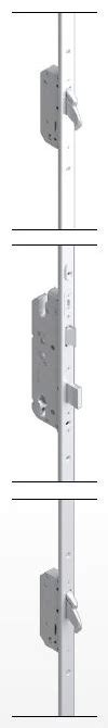 Check the security of your doors | Strong entrances | PIRNAR