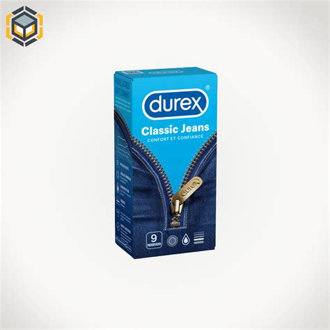 Image result for Condom Sizes On Box