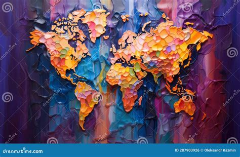 World Map Art Wallpaper 的图像结果