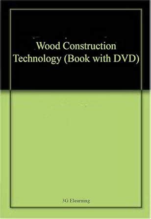 Building Technology Book 的图像结果