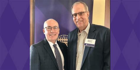 2024 All-Sports Camp | Loras College