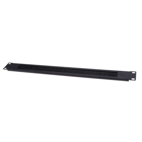 1Pcs 1U 19Inch RACK MOUNT Blanking Plate Rack | Ubuy India