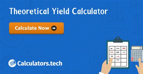 Yield Calculator 的图像结果