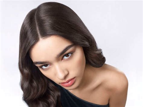 10 Short Haircut Styles for Girls and Women | Femina.in