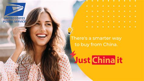 USPS First Class Letter Tracking 的图像结果