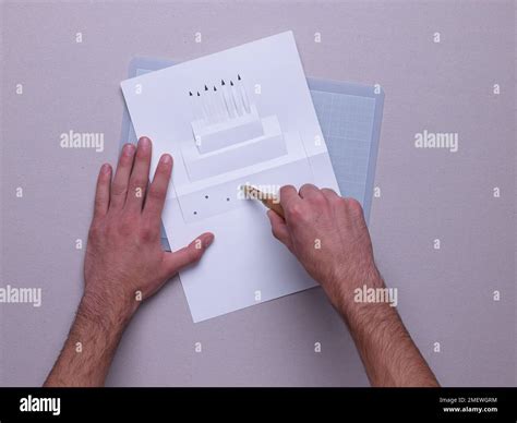 Image result for 3D Handmade Card Tutorials