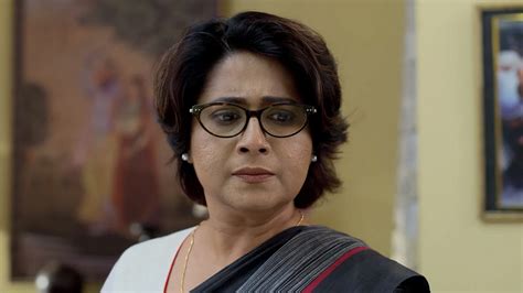 Jagruti TV Serial Online - Watch Latest Show Episodes on ZEE5