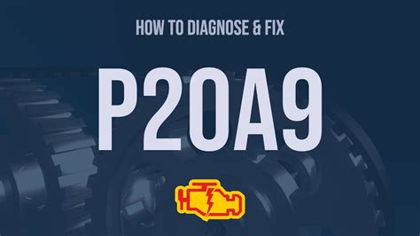 Image result for B209a Service Menu