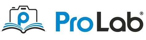 ProLab | Online Photo Printing Services | Photo Books Online India