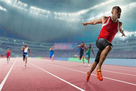 Image result for Competitive Courses