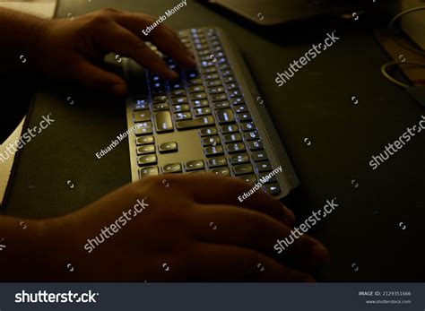 Image result for Using a Computer