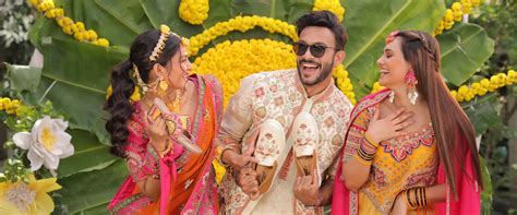 Shop Premium Bridal Sneakers, Wedding Heels and Groom Shoes – aroundalways