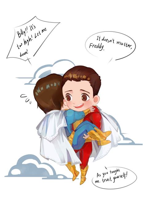 Image result for Shazam Scripting Tutorial