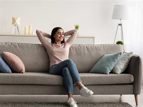 Easy Ideas To Keep Your Home Spick And Span | Femina.in