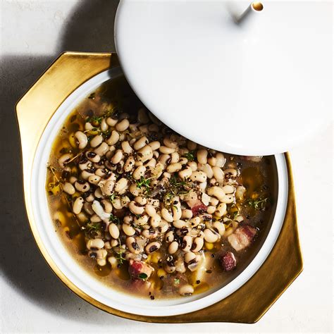 Kwanzaa Recipes & Menu Ideas 2026 | Bon Appétit