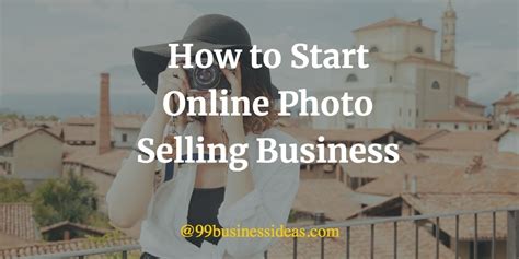 Photo for On Line Business 的图像结果