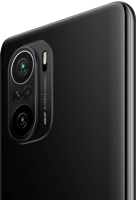 Mi 11X @₹29,999 - Cut Above The Best - Mi India