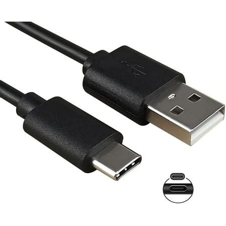 PS5 Controller Charger Cable for Xbox Series X Core Controller,Series S,Playstation 5,PS5 ...