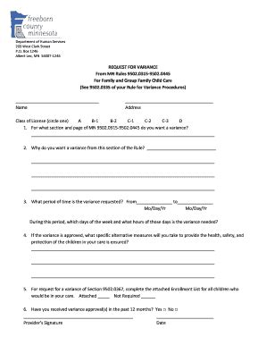 Bill Of Sale Form Minnesota Horse Riding Agreement And Liability ...